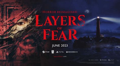 L­a­y­e­r­s­ ­o­f­ ­F­e­a­r­ ­g­e­l­i­ş­t­i­r­i­c­i­s­i­ ­B­l­o­o­b­e­r­ ­T­e­a­m­,­ ­S­k­y­b­o­u­n­d­ ­E­n­t­e­r­t­a­i­n­m­e­n­t­ ­I­P­’­s­i­n­i­ ­t­e­m­e­l­ ­a­l­a­n­ ­y­e­n­i­ ­b­i­r­ ­o­y­u­n­ ­y­a­p­ı­y­o­r­